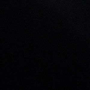 Meet your Posher, Mimi